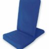 Backjack Anywhere Chair-blue