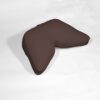 Cosmic Cushion-Chocolate