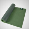 Kulae Hybrid mat-green
