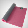 Kulae Hybrid mat-pink