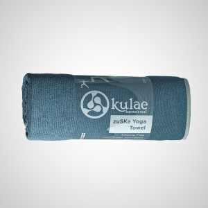 Kulae yoga_towel_ocean