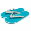Manduka Onward Sandals-Blue