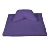 Meditation Set1-Purple