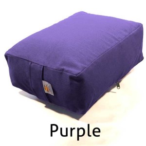 RKD-purple