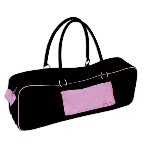 Wai Lana urban bag-pink