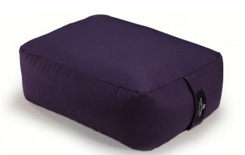 Zen_Pillow_Hugger_Mugger-purple