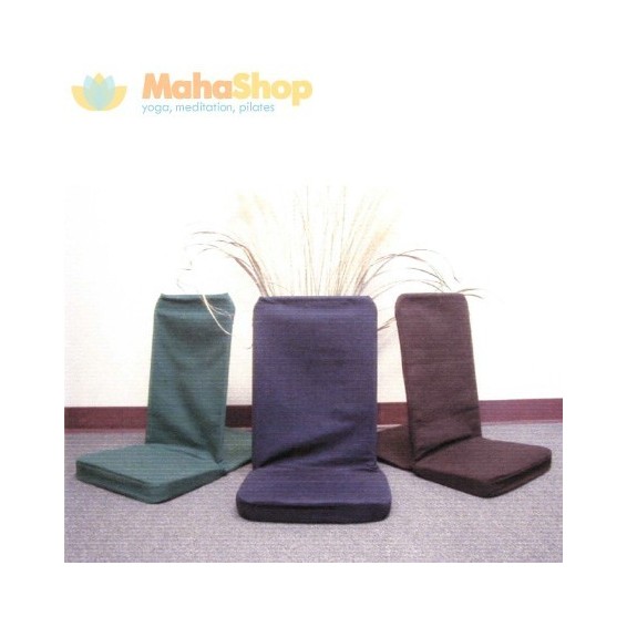 Backjack Meditation Chair Xl Mahashop