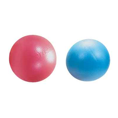 FitBall OverBall 25 cm