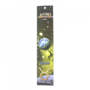Astro Scent Incense