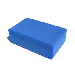 Foam Yoga Block