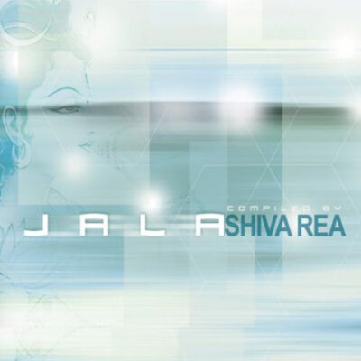 Jala by Shiva Rea