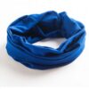 yoga_headwear-Hugger_Mugger-blue