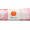 yogitoes-Towel_Om-Taffy_pink