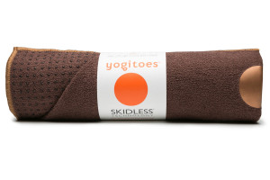 yogitoes-Towel_Spice_Chocolate
