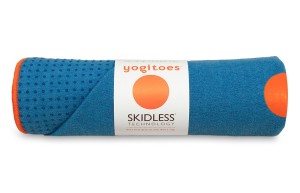 yogitoesskidless-blue_Chakra