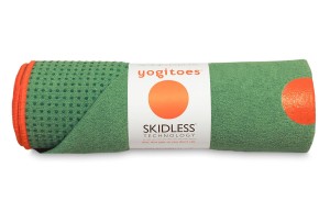 yogitoesskidless-green_Chakra