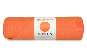 yogitoesskidless-orange_Chakra