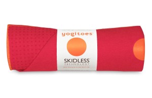 yogitoesskidless-red_Chakra