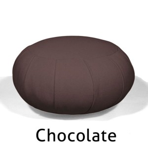 zafu-Chocolate